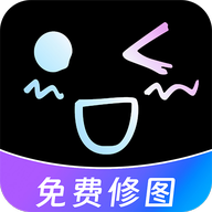 PS修图修视频最新版 v1.0.8 安卓版