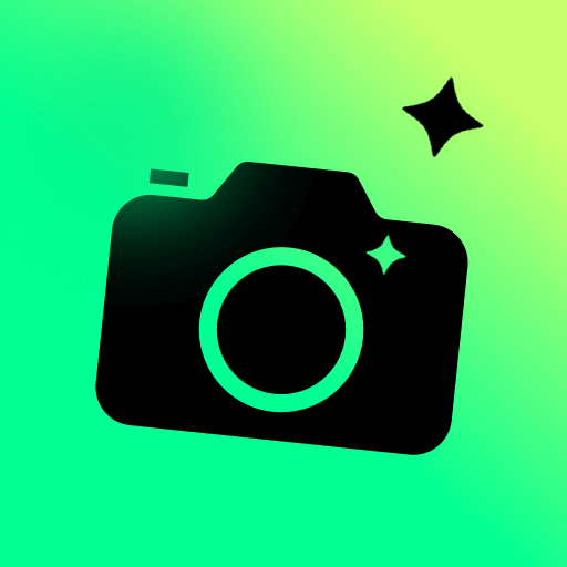 新绘官方版 v1.0.0 安卓版