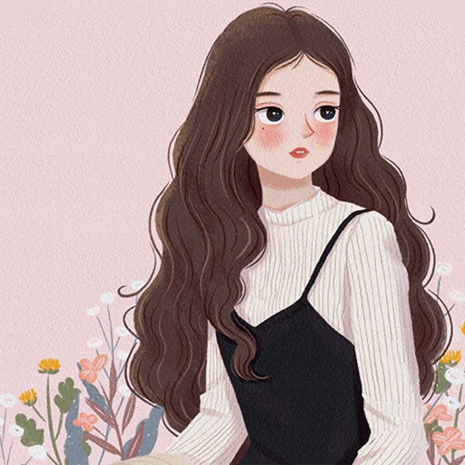 美女壁纸app v2.0 安卓版 美女壁纸app v2.0 安卓版