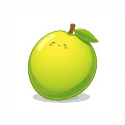 青芒壁纸app v1.0.0 官方版 青芒壁纸app v1.0.0 官方版