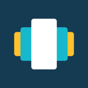 backdrops安卓版 v5.1.8 官方版 backdrops安卓版 v5.1.8 官方版