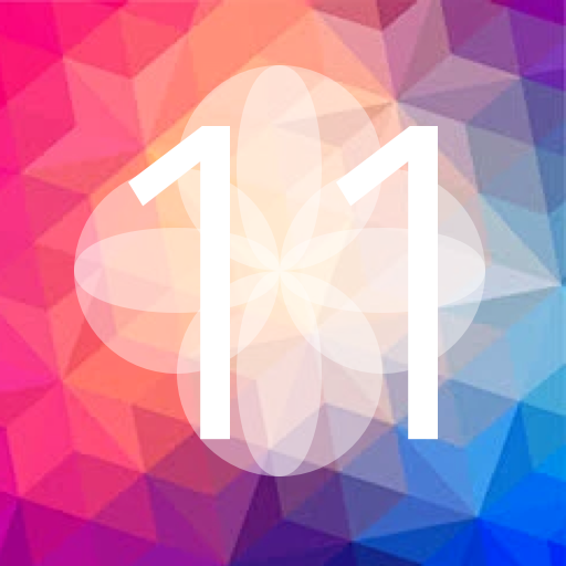 11壁纸手机版 v1.0.2 手机版 11壁纸手机版 v1.0.2 手机版