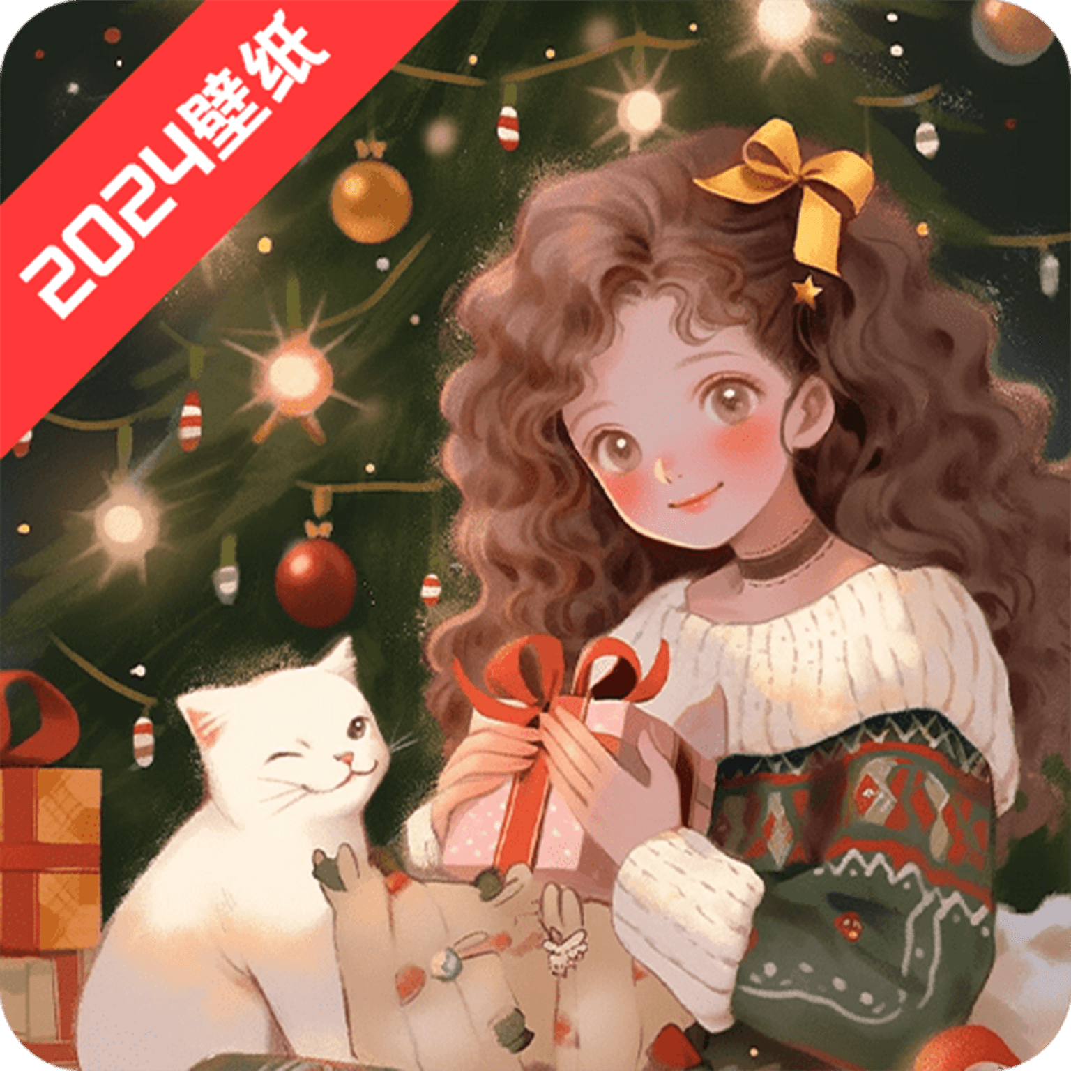 神图壁纸主题大全下载(高清) v3.3.8 最新版 神图壁纸主题大全下载(高清) v3.3.8 最新版