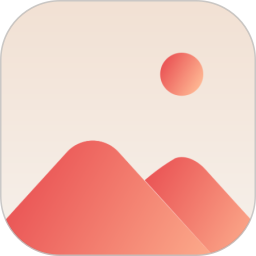 美妙壁纸馆app v1.3 最新版 美妙壁纸馆app v1.3 最新版