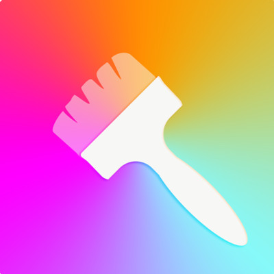 免费壁纸大全官方版(壁纸桌面大全) v5.8.0 安卓版 免费壁纸大全官方版(壁纸桌面大全) v5.8.0 安卓版