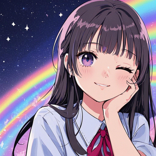 绘图壁纸app v1.0.4 安卓版 绘图壁纸app v1.0.4 安卓版