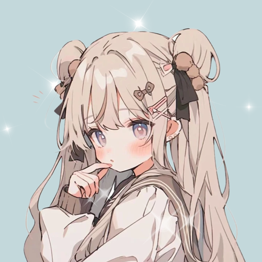 瞬搭壁纸最新版 v1.0.0 安卓版 瞬搭壁纸最新版 v1.0.0 安卓版