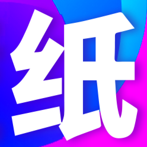 草莓壁纸秀秀app v1.0.0 最新版 草莓壁纸秀秀app v1.0.0 最新版