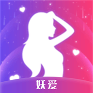 妖爱壁纸app v1.6 最新版 妖爱壁纸app v1.6 最新版