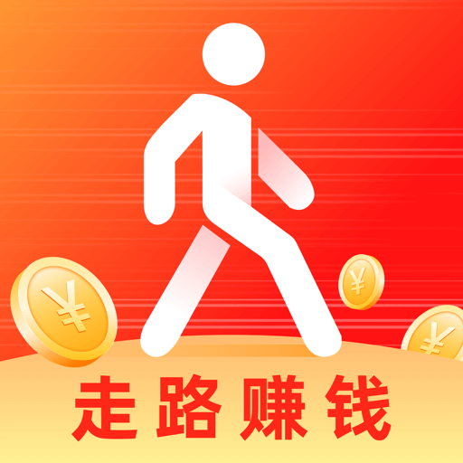 走路赚钱多多最新版 v1.1.4 安卓版 走路赚钱多多最新版 v1.1.4 安卓版
