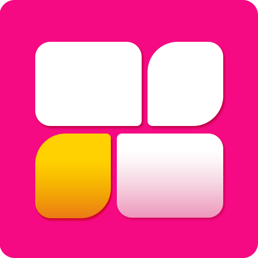 照片美图拼图app v1.2.9 安卓版 照片美图拼图app v1.2.9 安卓版