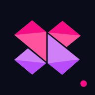 美册视频编辑制作官方版(美册视频制作) v6.0.9 最新版 美册视频编辑制作官方版(美册视频制作) v6.0.9 最新版