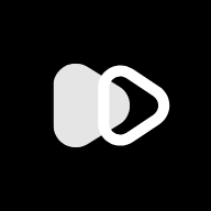 超级视频编辑器app v1.1.4 最新版 超级视频编辑器app v1.1.4 最新版