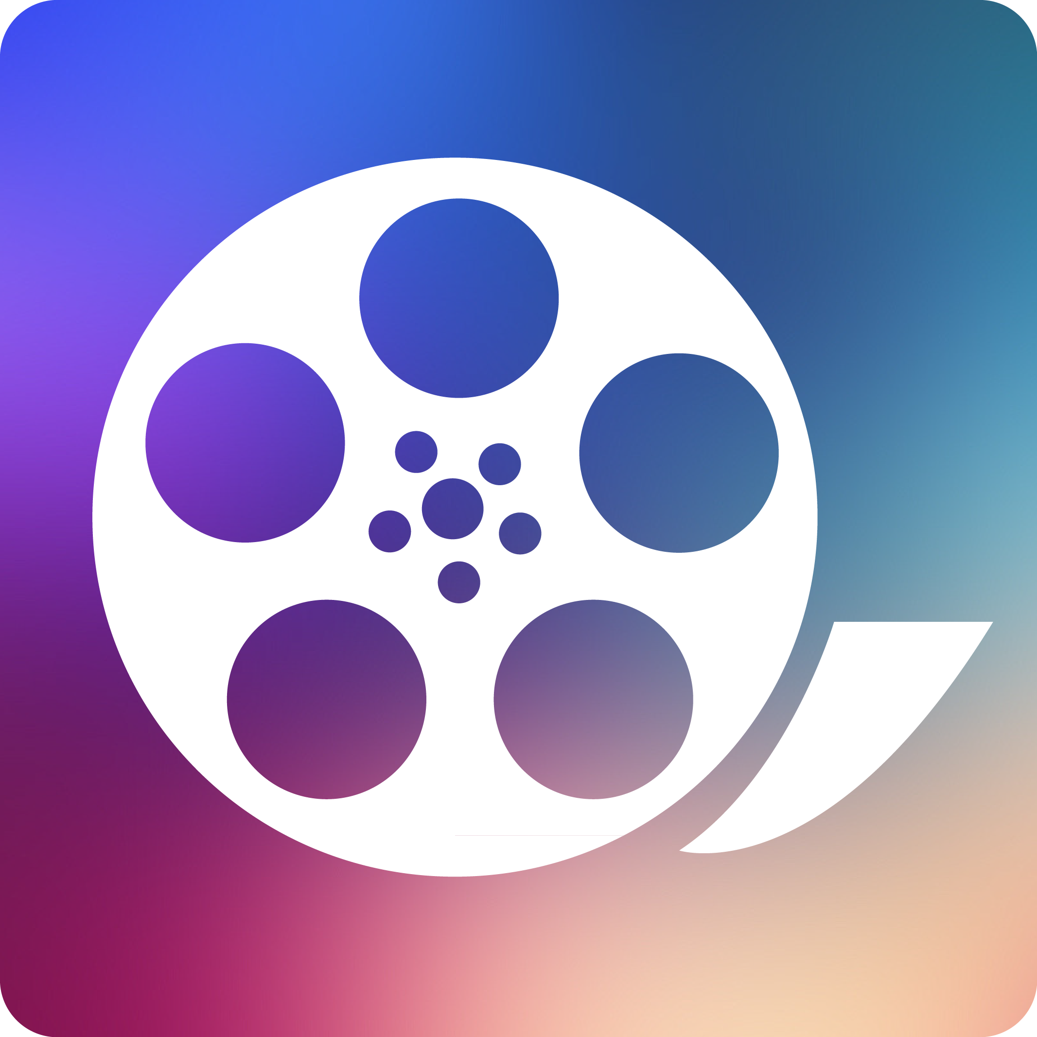 美秀视频制作app v8.5 最新版 美秀视频制作app v8.5 最新版