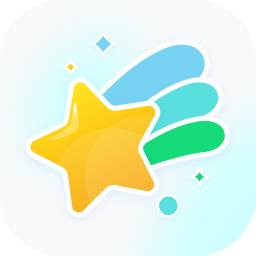 态壁纸app v10.0 最新版