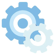 引擎桌面壁纸APP v1.9 最新版 引擎桌面壁纸APP v1.9 最新版