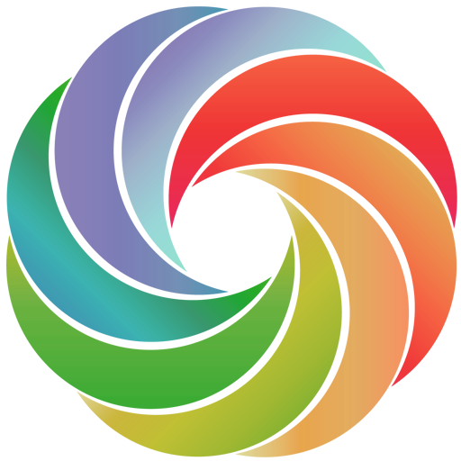 好看手机壁纸最新版 v1.0.4 官方版 好看手机壁纸最新版 v1.0.4 官方版