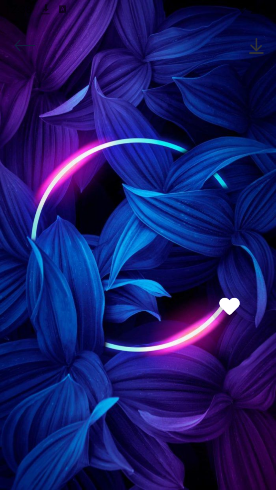 引擎桌面壁纸APP v1.9 最新版