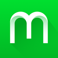 魔秀壁纸软件(魔秀桌面壁纸) v1.6 安卓版 魔秀壁纸软件(魔秀桌面壁纸) v1.6 安卓版