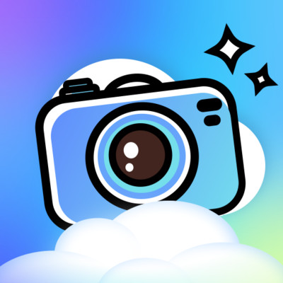 云朵相机app v1.0.3 最新版 云朵相机app v1.0.3 最新版