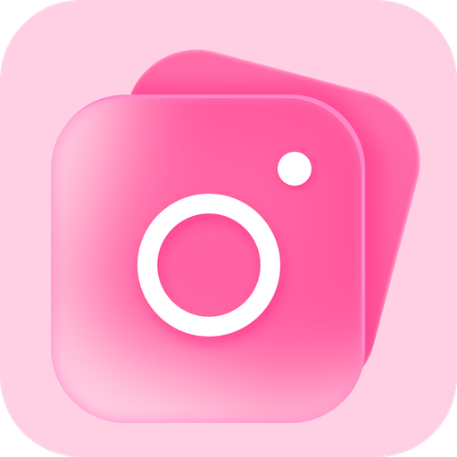 寻美相机官方版 v1.0.2 安卓版 寻美相机官方版 v1.0.2 安卓版