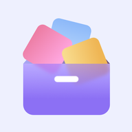 我的小组件最新版 v1.1 安卓版 我的小组件最新版 v1.1 安卓版