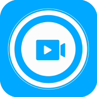 屏幕录制应用软件app v3.7 官方版 屏幕录制应用软件app v3.7 官方版