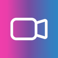 火鸟录屏app v1.4.6 手机版 火鸟录屏app v1.4.6 手机版