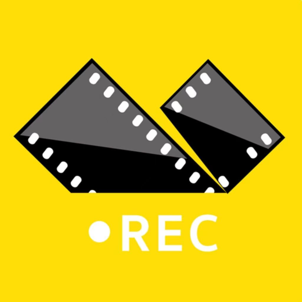 录屏剪辑大师免费版 v1.4.0 官方版