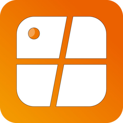 照片编辑拼图软件 v37.002 安卓版 照片编辑拼图软件 v37.002 安卓版