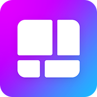 照片拼接编辑器手机版 v9.8 最新版 照片拼接编辑器手机版 v9.8 最新版