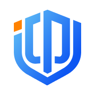 小谷协同下载官方 v1.0.12.108 最新版本