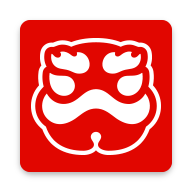 塔塔门店助手app官方下载 v1.13.48 最新版本