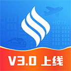 赫兹商旅APP官方版 v2.4.9 安卓版