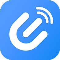 EV智联最新版本 v1.0.8 安卓版 EV智联最新版本 v1.0.8 安卓版