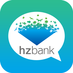 杭易联app v6.0.67.0 最新版本