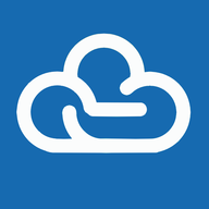 聚云CSSD官方下载安装 v1.2.58 最新版