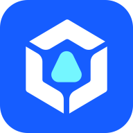 申领航智慧无限App v3.74 最新版本