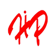 赫比风控平台安卓版 v2.2 最新版本