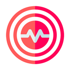 地震预警速报app v2.7 官方版