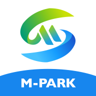 Move Park app v3.8.2 最新版
