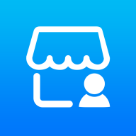 职工食堂最新版 v1.3.9 官方版