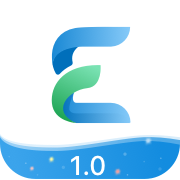 民生e行 app下载安装最新版本 v1.1.5 安卓版