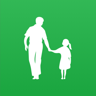 老爸评测app v2.1.22 官方版