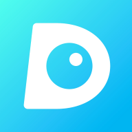 Dings omni软件 v1.0手机版