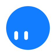 结算侠点餐助手app最新版安卓版 v1.4.9 官方版