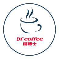 咖博士咖啡机app v1.1.3 安卓版 咖博士咖啡机app v1.1.3 安卓版