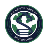 工匠链app v1.3.4 安卓版