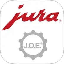 JOE咖啡机软件 v4.4.3 官方版 JOE咖啡机软件 v4.4.3 官方版
