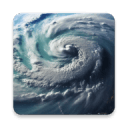 台风来了app v6.0.369 安卓版